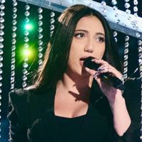 Eurovision : ce gagnant demande l'exclusion d'Israël