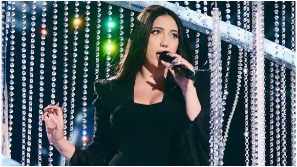 Eurovision : ce gagnant demande l'exclusion d'Israël