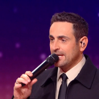 Ni Laure Manaudou, ni Stéphane Bern : un candidat de Danse avec les stars déjà défavorisé en coulisses