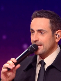 Ni Laure Manaudou, ni Stéphane Bern : un candidat de Danse avec les stars déjà défavorisé en coulisses