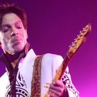 Prince est à l'origine du fameux "Parental Advisory"