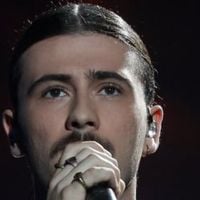 Star Academy : les invités du prime tournée