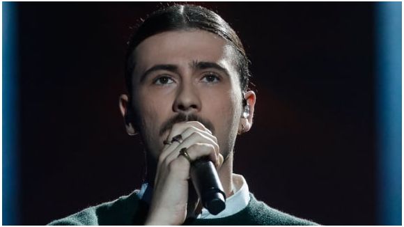 Star Academy : les invités du prime tournée