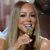 Mariah Carey : écoutez son nouveau single !