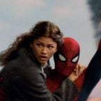 Spider-Man, Avengers, Backrooms... C'est quoi cette mode de ressortir ces films, encore à l'affiche au cinéma, dans de nouvelles versions ?