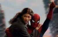 Bande-annonce de Spider-Man - A Brand New Day