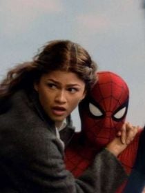 Spider-Man, Avengers, Backrooms... C'est quoi cette mode de ressortir ces films, encore à l'affiche au cinéma, dans de nouvelles versions ?