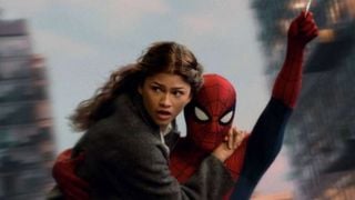 Spider-Man, Avengers, Backrooms... C'est quoi cette mode de ressortir ces films, encore à l'affiche au cinéma, dans de nouvelles versions ?