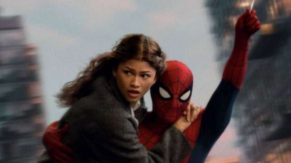 Spider-Man, Avengers, Backrooms... C'est quoi cette mode de ressortir ces films, encore à l'affiche au cinéma, dans de nouvelles versions ?