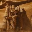 Il y a 20 ans sortait l'un des plus grands échecs de l'histoire du cinéma de science-fiction. C'est pourtant devenu une saga et le 4ème film sortira bientôt