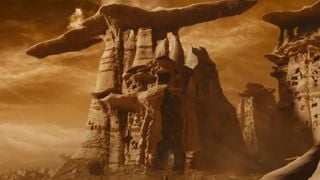 Il y a 20 ans sortait l'un des plus grands échecs de l'histoire du cinéma de science-fiction. C'est pourtant devenu une saga et le 4ème film sortira bientôt