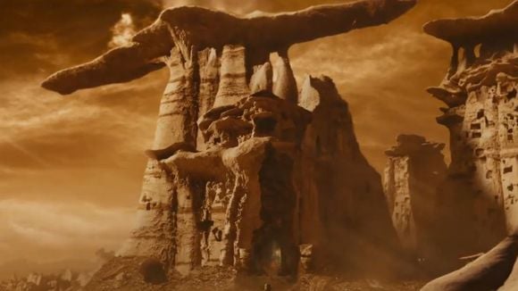 Il y a 20 ans sortait l'un des plus grands échecs de l'histoire du cinéma de science-fiction. C'est pourtant devenu une saga et le 4ème film sortira bientôt