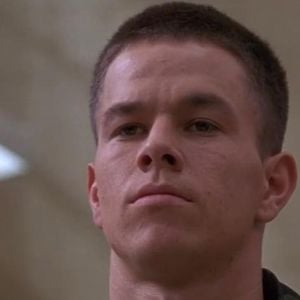 Mark Wahlberg dans Opération Shakespeare