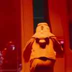 6ème film le plus puissant de 2025, la suite de cette franchise culte est menacée : le réalisateur claque la porte pour "différends créatifs"