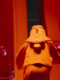 6ème film le plus puissant de 2025, la suite de cette franchise culte est menacée : le réalisateur claque la porte pour "différends créatifs"