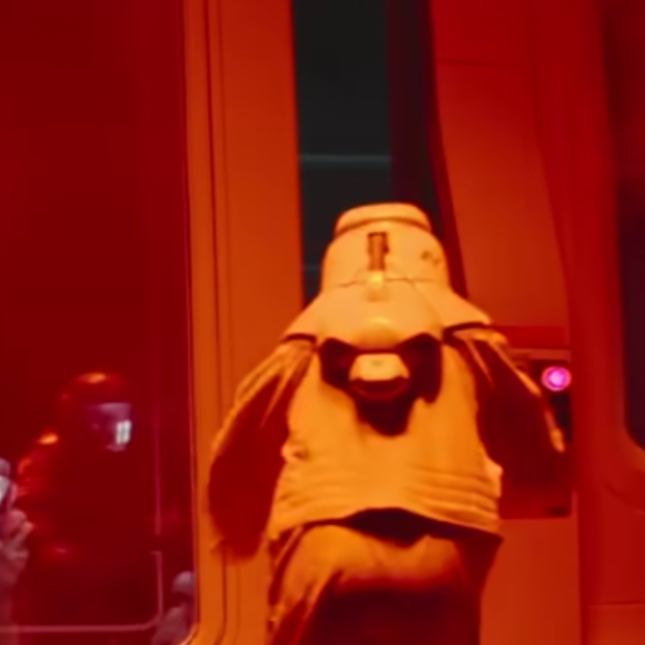 6ème film le plus puissant de 2025, la suite de cette franchise culte est menacée : le réalisateur claque la porte pour "différends créatifs"