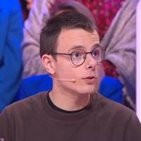 Les 12 Coups de Midi : que des questions faciles pour Emilien ? Un ancien candidat raconte, "Le fait qu'il les sache..."