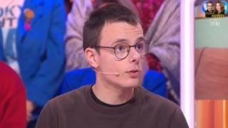 Les 12 Coups de Midi : que des questions faciles pour Emilien ? Un ancien candidat raconte, "Le fait qu'il les sache..."