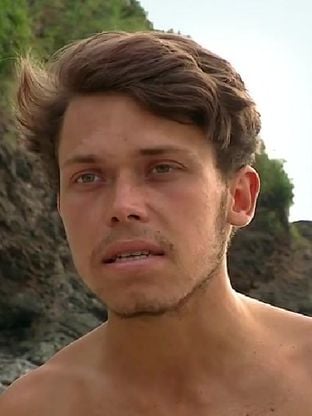 Koh-Lanta : Adrien assure qu'il aurait bien pu revenir à la place de Maxime !