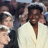 Star Academy : bientôt une série sur Netflix !