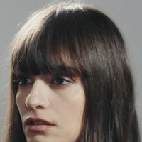 Clara Luciani réagit à l'accueil de son album