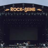 Rock en Seine accueillera la flamme paralympique