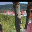 "Je vous en veux" : bilan cata pour Mallaury et Mélanie dans Mariés au premier regard, Estelle Dossin n'en revient pas (spoiler)