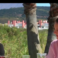 "Je vous en veux" : bilan cata pour Mallaury et Mélanie dans Mariés au premier regard, Estelle Dossin n'en revient pas (spoiler)