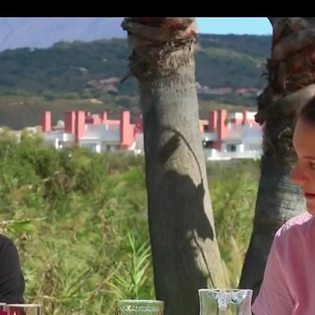 "Je vous en veux" : bilan cata pour Mallaury et Mélanie dans Mariés au premier regard, Estelle Dossin n'en revient pas (spoiler)