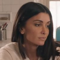 Jenifer replonge en enfance pour son clip