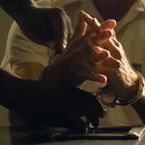 Aujourd'hui sur Netflix : la meilleure mini-série à suspense de moins de 4 heures parfaite pour un visionnage express