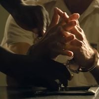 Aujourd'hui sur Netflix : la meilleure mini-série à suspense de moins de 4 heures parfaite pour un visionnage express