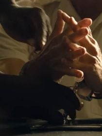 Aujourd'hui sur Netflix : la meilleure mini-série à suspense de moins de 4 heures parfaite pour un visionnage express