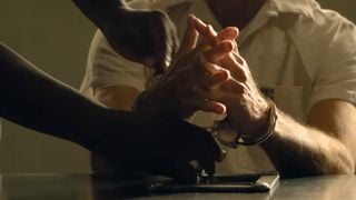 Aujourd'hui sur Netflix : la meilleure mini-série à suspense de moins de 4 heures parfaite pour un visionnage express