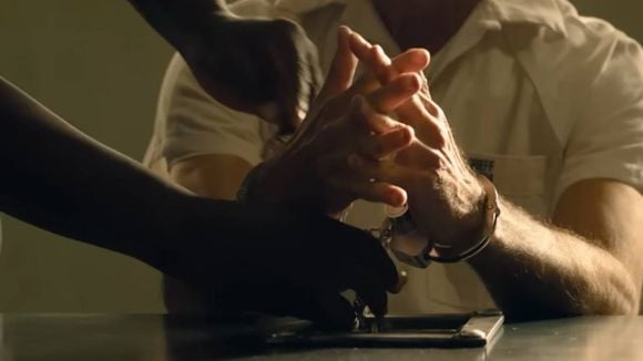 Aujourd'hui sur Netflix : la meilleure mini-série à suspense de moins de 4 heures parfaite pour un visionnage express