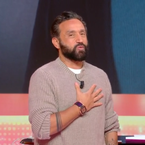 "Il ne tiendra pas 30 minutes" : Cyril Hanouna clashe Daniel Riolo et lui lance un défi musclé en direct