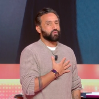 "Il ne tiendra pas 30 minutes" : Cyril Hanouna clashe Daniel Riolo et lui lance un défi musclé en direct