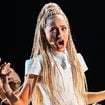 Eurovision 2026 : la France n'est plus favorite, Monroe dégringole chez les bookmakers après sa performance en demi-finale