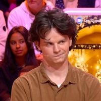 Les 12 Coups de Midi : de la triche dans le public, Jean-Luc Reichmann en colère