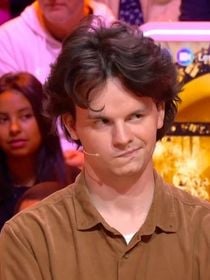 Les 12 Coups de Midi : de la triche dans le public, Jean-Luc Reichmann en colère