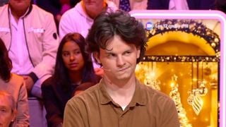 Les 12 Coups de Midi : de la triche dans le public, Jean-Luc Reichmann en colère