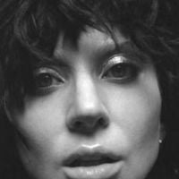 Lady Gaga : la tracklist déchiffrée par les fans !