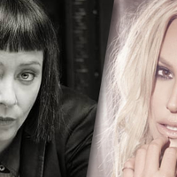 Britney Spears : Suzanne Vega adore sa reprise