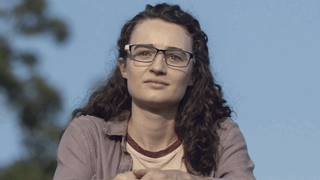 The Walking Dead en deuil : l'actrice Kelley Mack nous a quittés à 33 ans