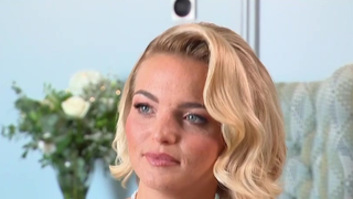 Mariés au premier regard : un coup de foudre va bouleverser l'épisode 2 avec un geste qui va faire fondre les proches