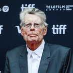 "Éteignez-le, je n'en peux plus" : c'est le film qui a fait trembler Stephen King, oserez-vous le regarder ?