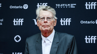 "Éteignez-le, je n'en peux plus" : c'est le film qui a fait trembler Stephen King, oserez-vous le regarder ?