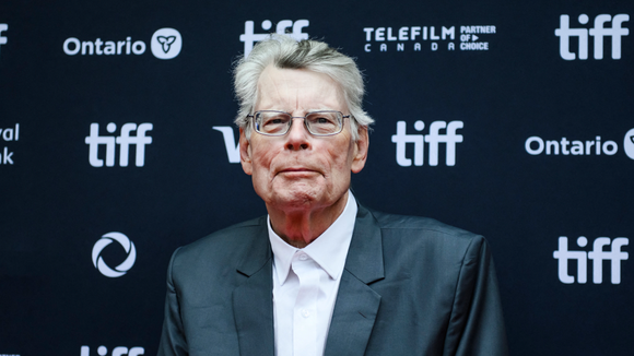 "Éteignez-le, je n'en peux plus" : c'est le film qui a fait trembler Stephen King, oserez-vous le regarder ?