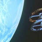 "C'est le film de science-fiction ultime" : George Lucas dévoile le meilleur film du genre et ce n'est pas Star Wars