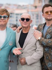 Il a écrit les plus grands tubes du 20ème siècle : cet artiste de légende va sortir son premier album en 40 ans